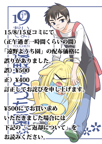 ���l��