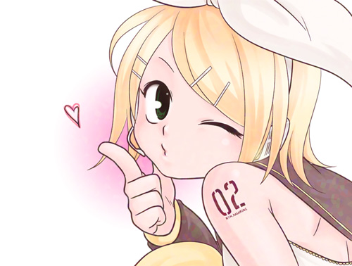 �ЁE�݁E���ず