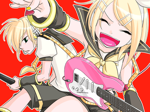 �c�C���M�^�[�I